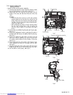 Preview for 15 page of JVC TH-S5 Service Manual