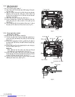 Preview for 16 page of JVC TH-S5 Service Manual