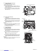 Preview for 17 page of JVC TH-S5 Service Manual