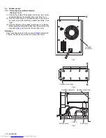 Preview for 18 page of JVC TH-S5 Service Manual