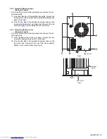 Preview for 19 page of JVC TH-S5 Service Manual