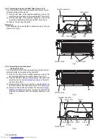 Preview for 20 page of JVC TH-S5 Service Manual