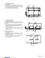 Preview for 21 page of JVC TH-S5 Service Manual