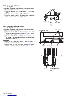 Preview for 22 page of JVC TH-S5 Service Manual