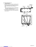 Preview for 23 page of JVC TH-S5 Service Manual