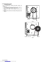 Preview for 24 page of JVC TH-S5 Service Manual