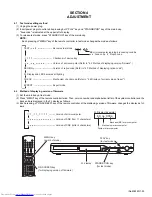 Preview for 25 page of JVC TH-S5 Service Manual