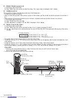 Preview for 26 page of JVC TH-S5 Service Manual