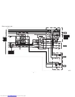 Предварительный просмотр 10 страницы JVC TH-S58 Service Manual