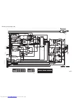 Предварительный просмотр 12 страницы JVC TH-S58 Service Manual