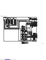 Предварительный просмотр 14 страницы JVC TH-S58 Service Manual