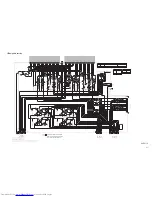 Предварительный просмотр 17 страницы JVC TH-S58 Service Manual