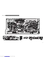 Предварительный просмотр 19 страницы JVC TH-S58 Service Manual