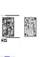 Предварительный просмотр 20 страницы JVC TH-S58 Service Manual