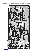 Предварительный просмотр 22 страницы JVC TH-S58 Service Manual