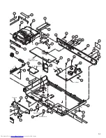 Предварительный просмотр 27 страницы JVC TH-S58 Service Manual