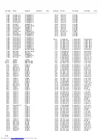 Предварительный просмотр 40 страницы JVC TH-S58 Service Manual