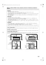 Предварительный просмотр 3 страницы JVC TH-S7 (Spanish) Manual De Instrucciones