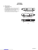 Preview for 9 page of JVC TH-SW8 Service Manual