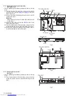 Preview for 10 page of JVC TH-SW8 Service Manual