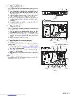 Preview for 11 page of JVC TH-SW8 Service Manual