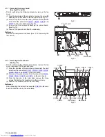 Preview for 12 page of JVC TH-SW8 Service Manual