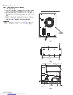 Preview for 20 page of JVC TH-SW8 Service Manual