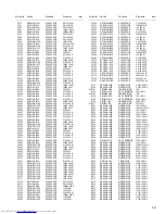 Preview for 77 page of JVC TH-SW8 Service Manual