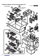 Preview for 82 page of JVC TH-SW8 Service Manual