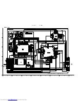 Preview for 12 page of JVC TH-V70R Service Manual