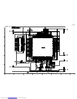 Preview for 15 page of JVC TH-V70R Service Manual