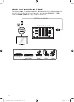 Предварительный просмотр 20 страницы JVC TH-WL701B Instruction Manual