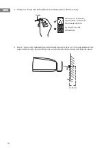 Предварительный просмотр 12 страницы JVC TH-WL707H Instruction Manual