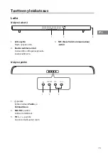 Предварительный просмотр 73 страницы JVC TH-WL707H Instruction Manual