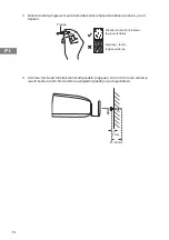 Предварительный просмотр 78 страницы JVC TH-WL707H Instruction Manual