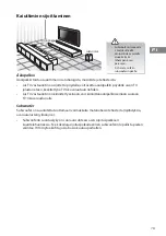 Предварительный просмотр 79 страницы JVC TH-WL707H Instruction Manual