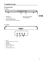 Предварительный просмотр 95 страницы JVC TH-WL707H Instruction Manual