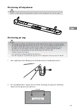 Предварительный просмотр 99 страницы JVC TH-WL707H Instruction Manual