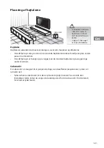 Предварительный просмотр 101 страницы JVC TH-WL707H Instruction Manual