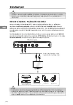 Предварительный просмотр 102 страницы JVC TH-WL707H Instruction Manual