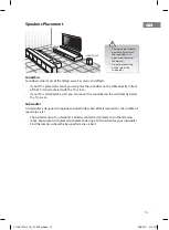 Preview for 13 page of JVC TH-WL709H Instruction Manual