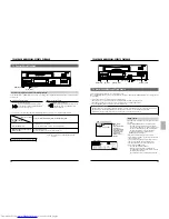 Preview for 25 page of JVC TIMELAPSE SR-S990E Instructions For Use Manual