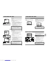 Preview for 26 page of JVC TIMELAPSE SR-S990E Instructions For Use Manual