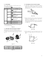 Preview for 7 page of JVC TK-AM200E Service Manual