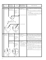 Предварительный просмотр 12 страницы JVC TK-AM200E Service Manual