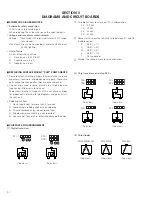 Предварительный просмотр 15 страницы JVC TK-AM200E Service Manual