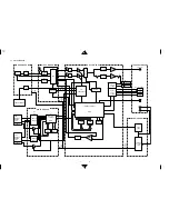 Preview for 16 page of JVC TK-AM200E Service Manual