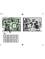 Preview for 20 page of JVC TK-AM200E Service Manual