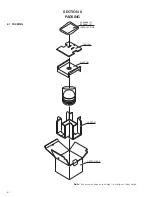 Предварительный просмотр 37 страницы JVC TK-AM200E Service Manual