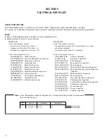 Предварительный просмотр 39 страницы JVC TK-AM200E Service Manual